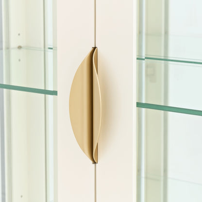 Fantosini - Display Cabinet