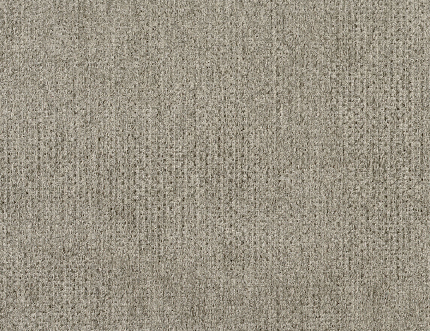 Samba - Sofa