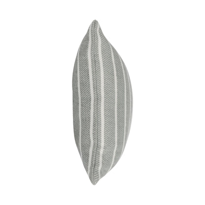 Shore - CP Pillow - Eucalyptus