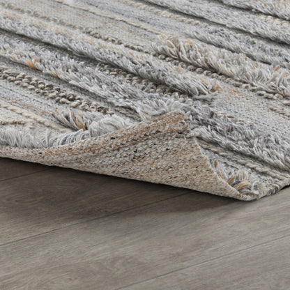 Fallon - Indoor/Outdoor Rug