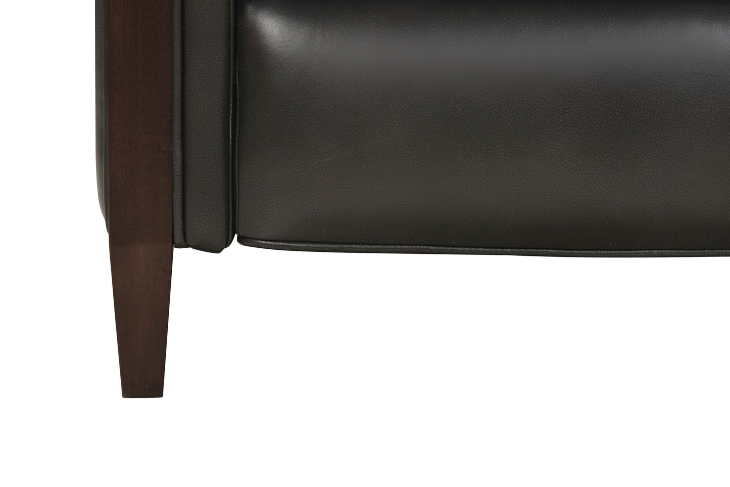 Alice - 3P Recliner