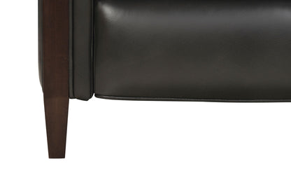 Alice - 3P Recliner
