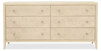 Archives - Dresser - Alabaster