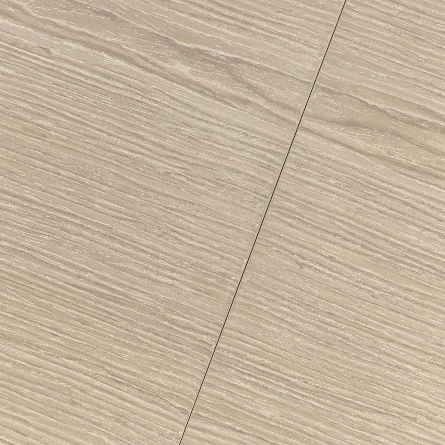 Lotus Bay - Narrow Rectangular Dining Table - Sand
