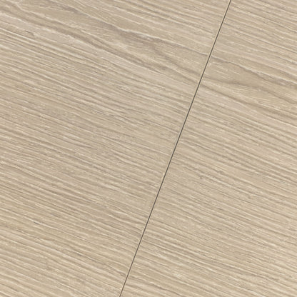 Lotus Bay - Narrow Rectangular Dining Table - Sand