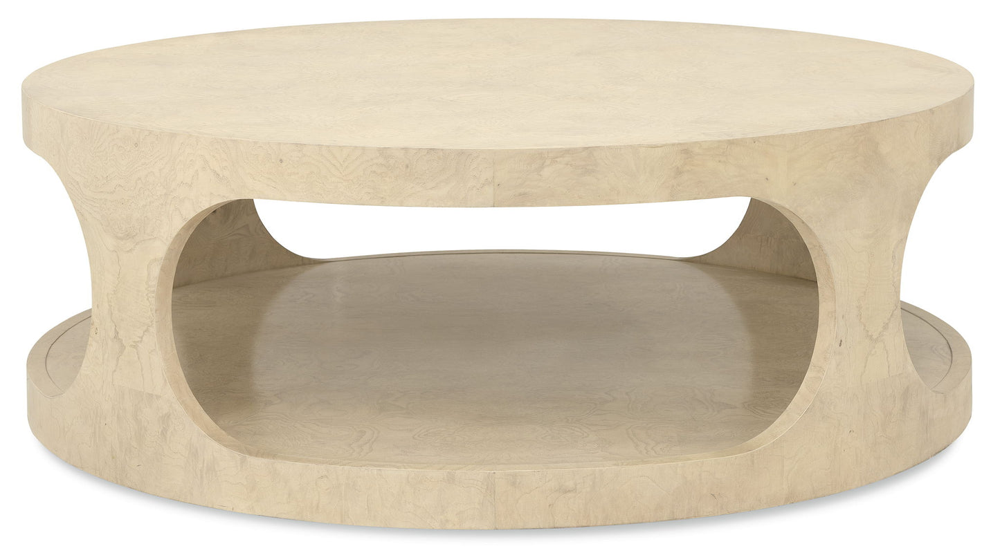 Archives - Round Table For Living Room