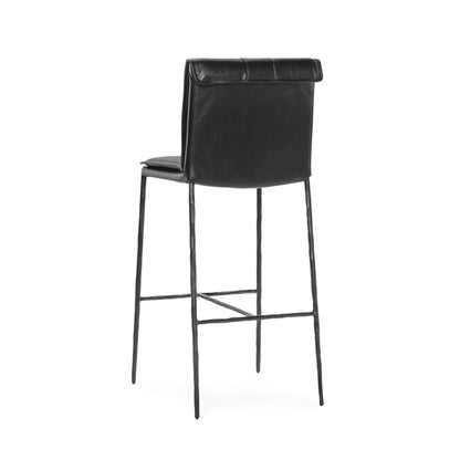 Mayer - Bar Stool