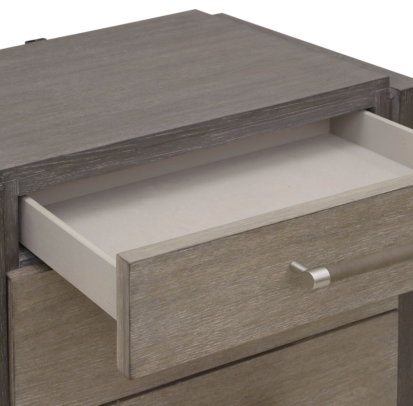 Anderson Park - Bedroom Set
