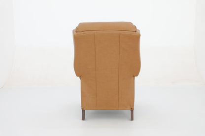 Danbury - Recliner