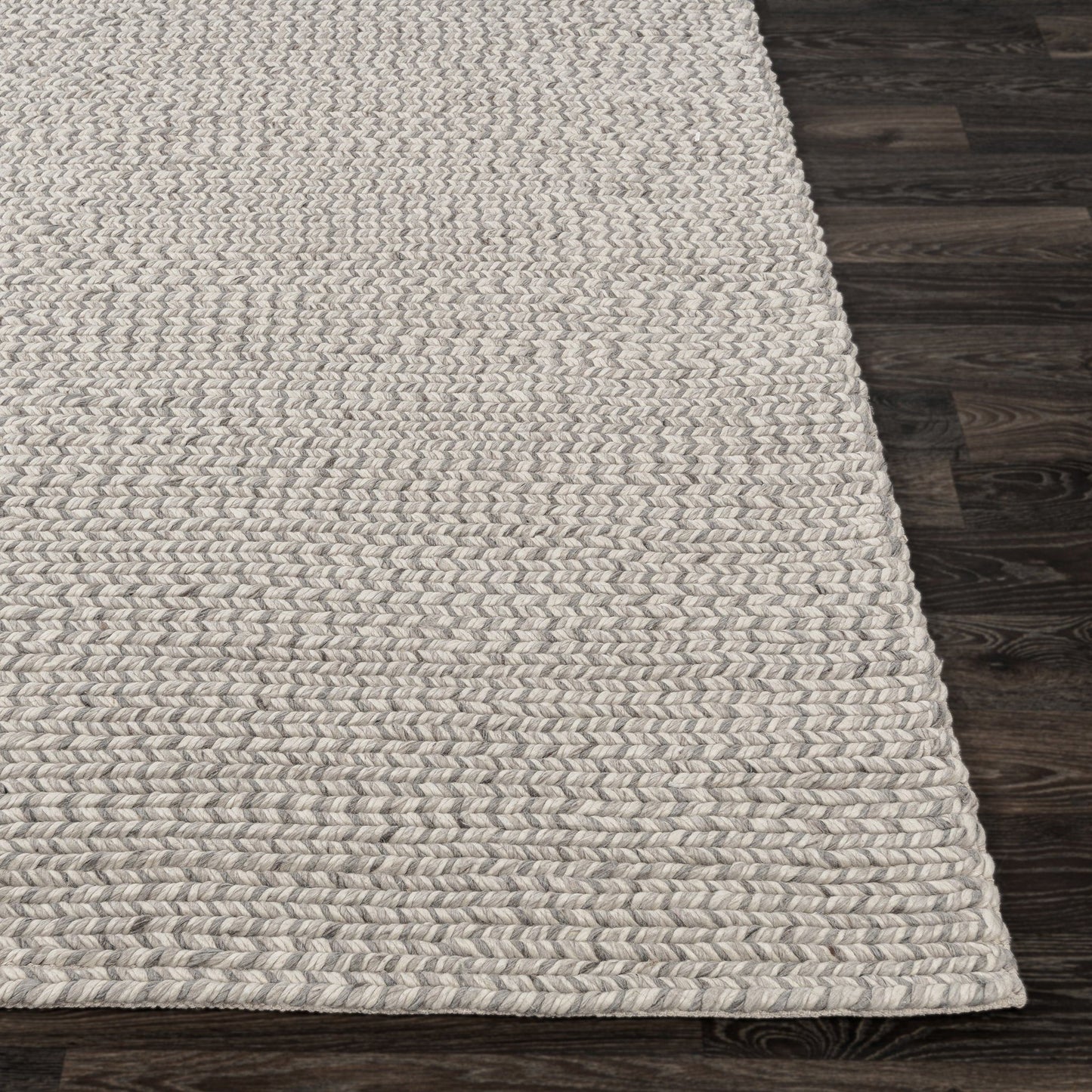 Dawson - Rug