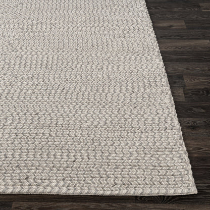 Dawson - Rug