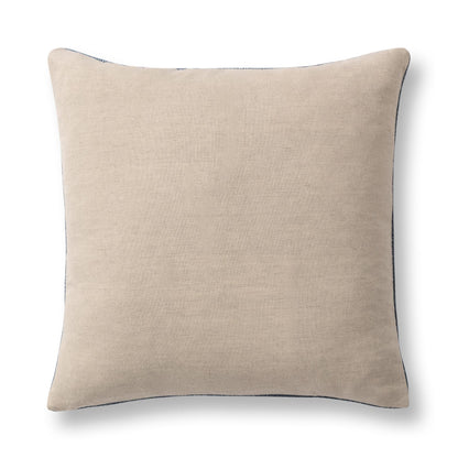 Satori - SR Moksha Accent Pillow