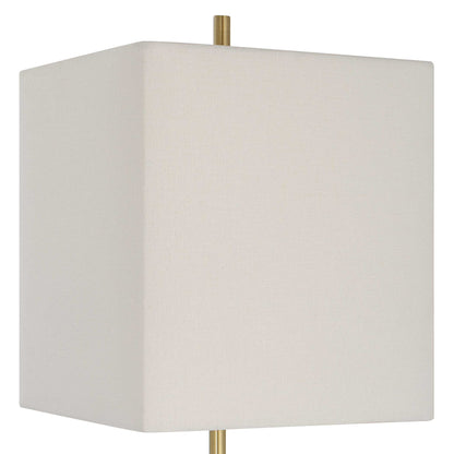 Escort - Buffet Lamp