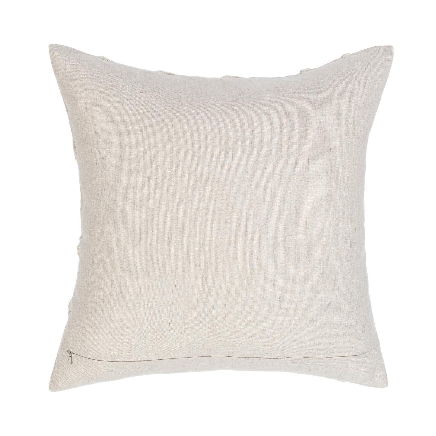 Langdon - Pillow