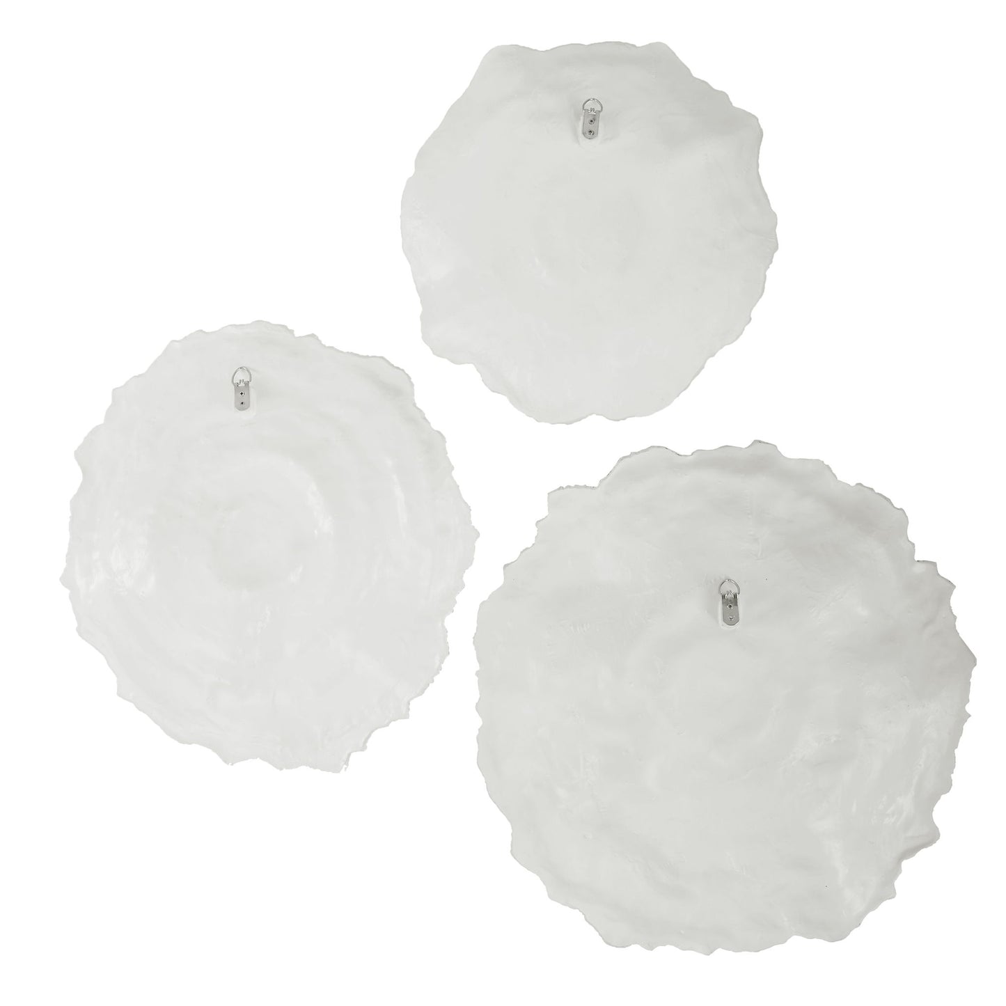 Ocean Gems - Wall Decor (Set of 3)