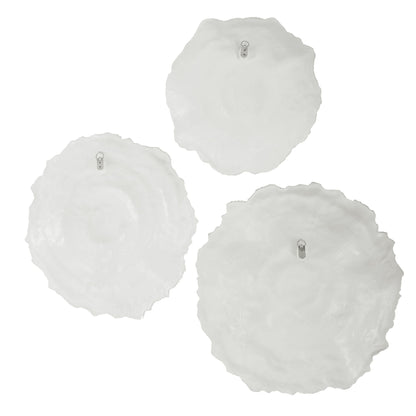 Ocean Gems - Wall Decor (Set of 3)