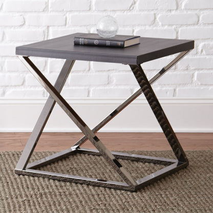 Aegean - Table