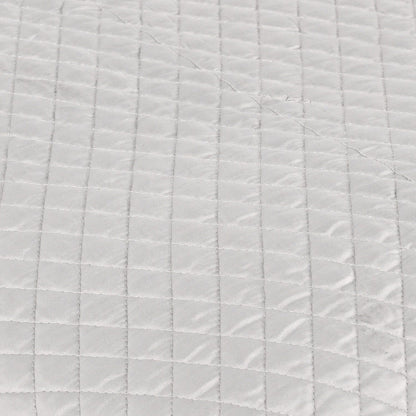 Diamond - Quilt Set