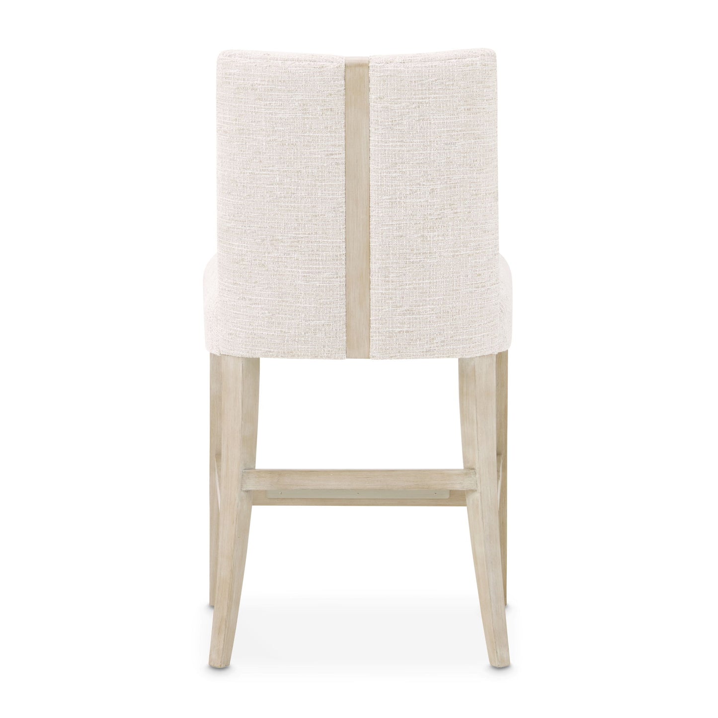 Lotus Bay - Gathering Chair - Sand