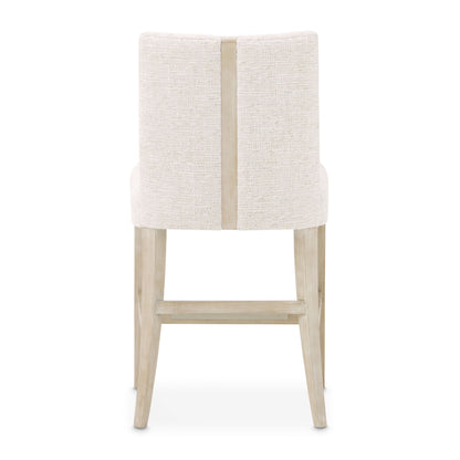 Lotus Bay - Gathering Chair - Sand