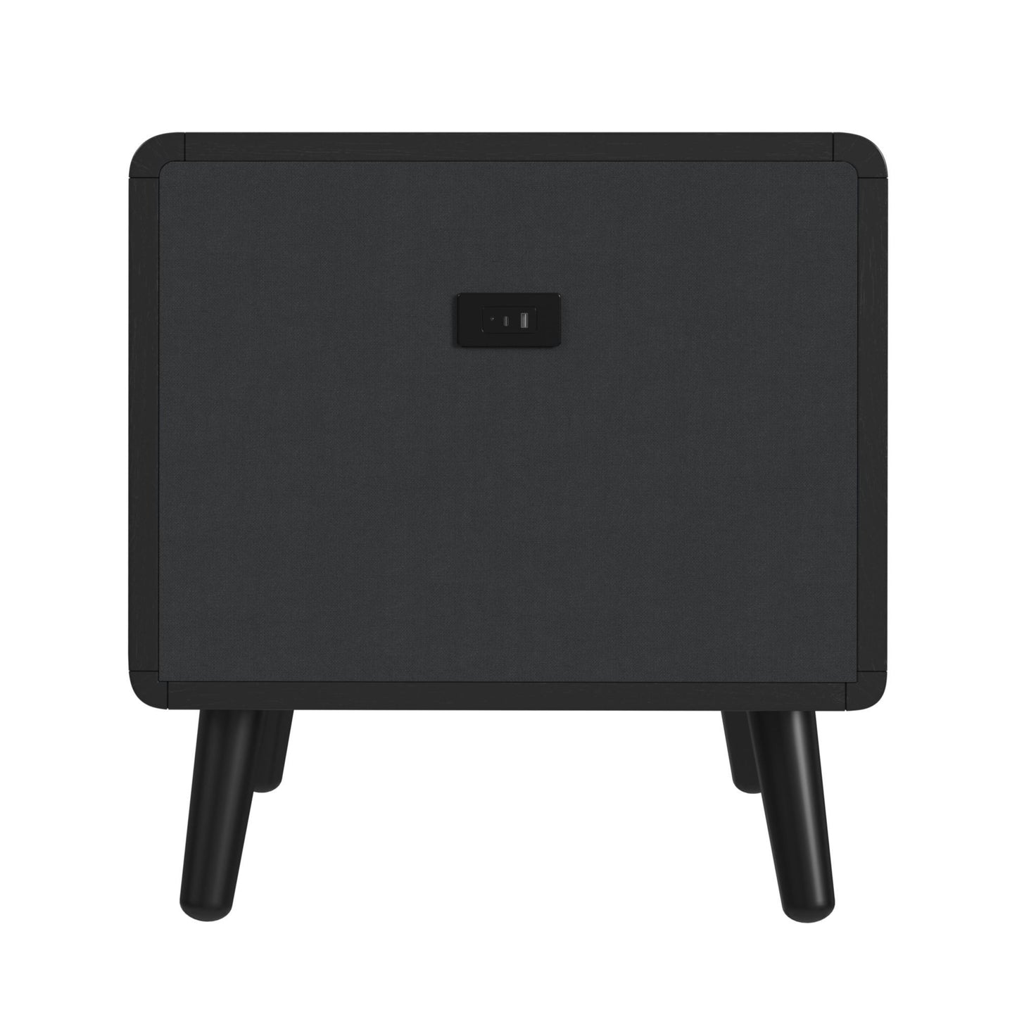 Halo - Smart Occasional Table Set