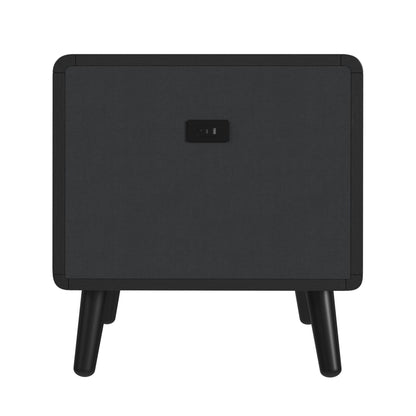 Halo - Smart Occasional Table Set