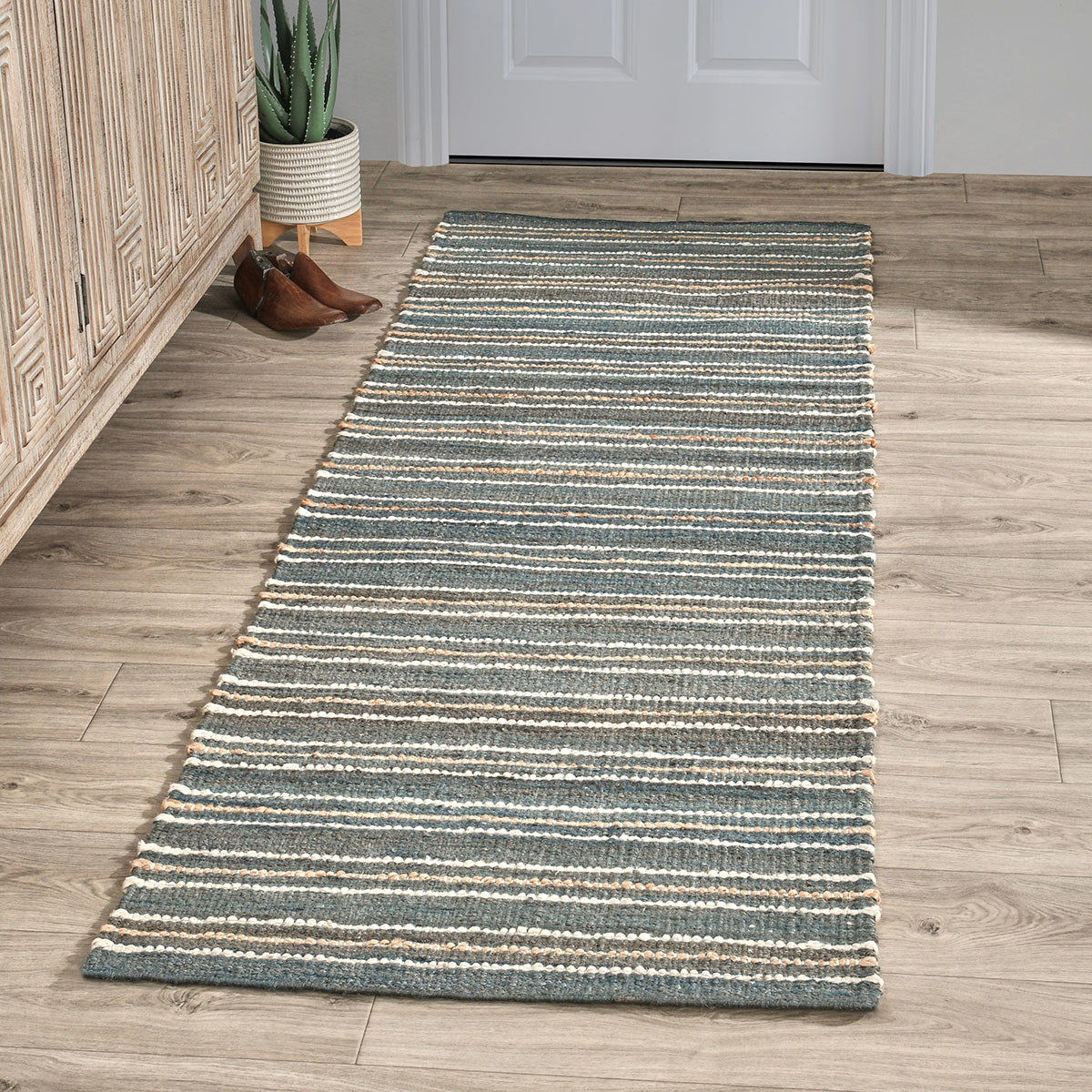 Del Mar - Rug
