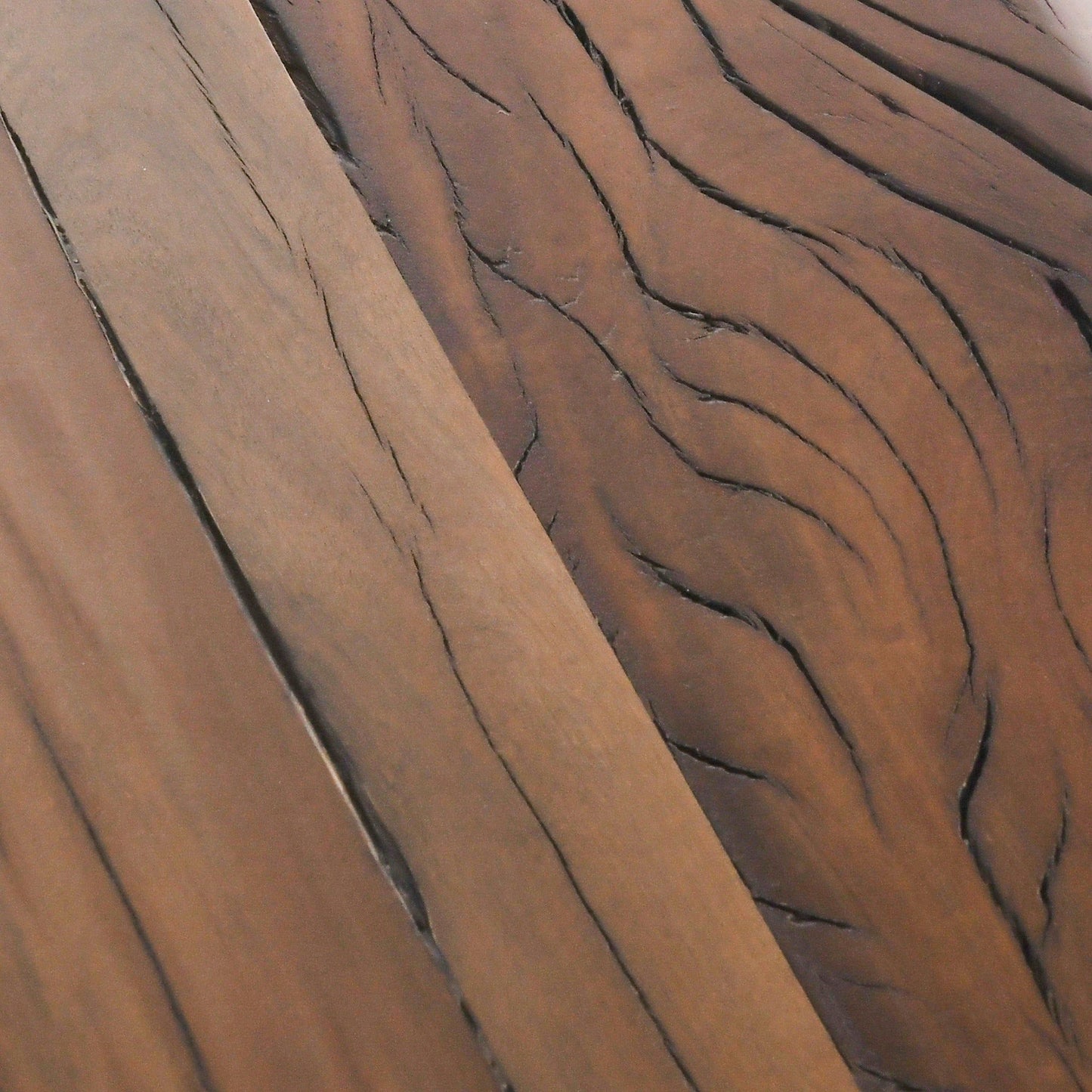 Duarte - Table