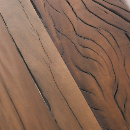 Duarte - Table
