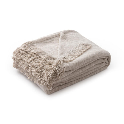 Avani - Blanket