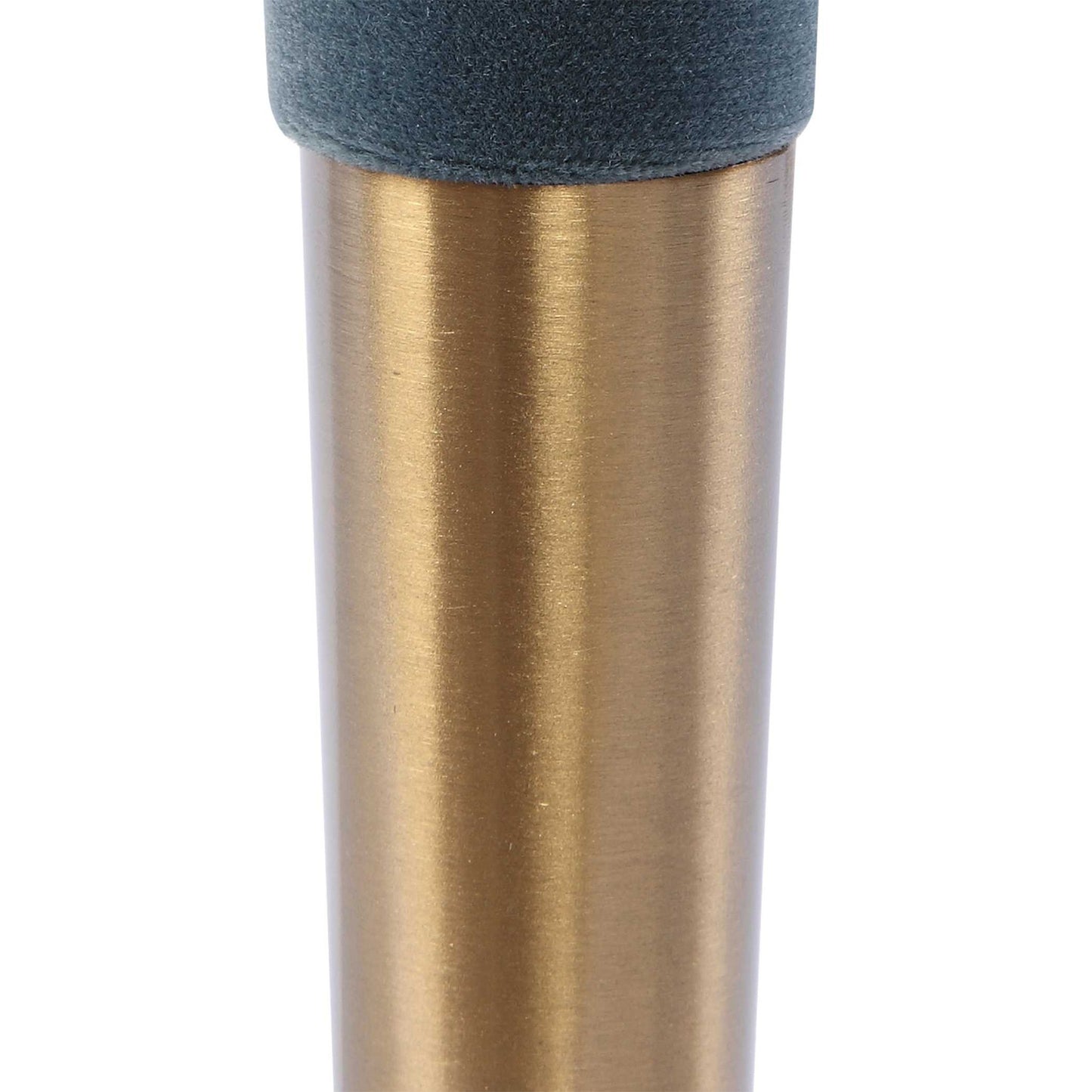 Brie - Armless Chair (Set of 2)