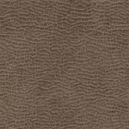 Stoneland - Power Recliner