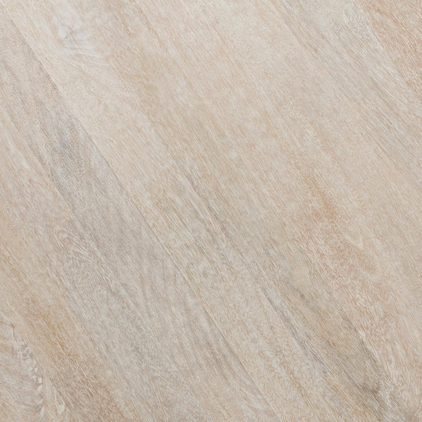 Hera - Round Dining Table