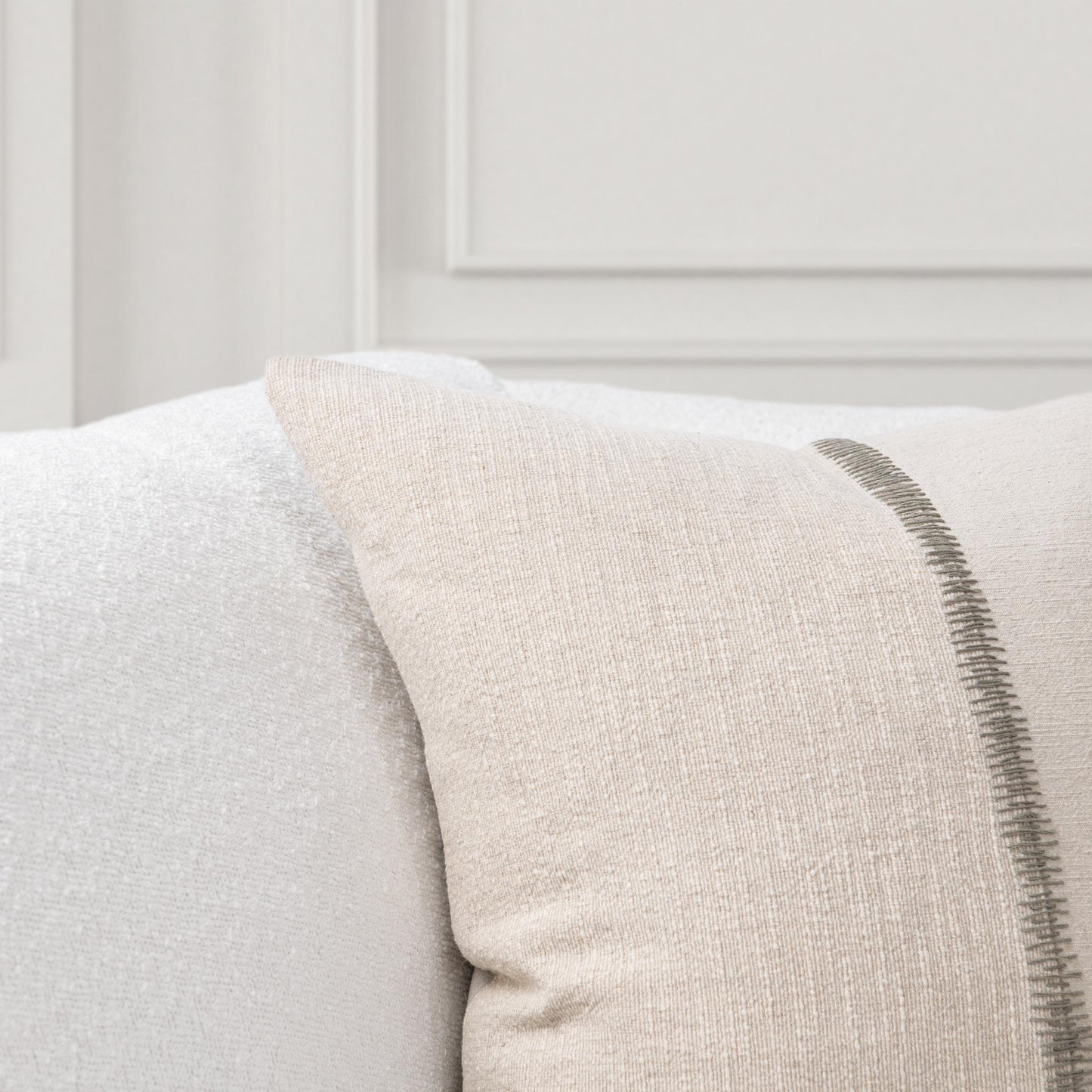 Satori - SR Nisha Accent Pillow