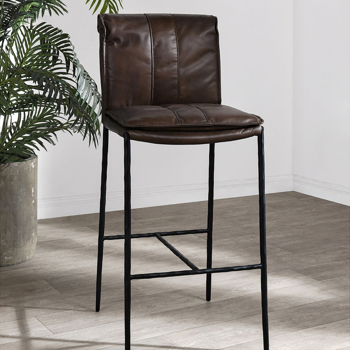 Mayer - Bar Stool