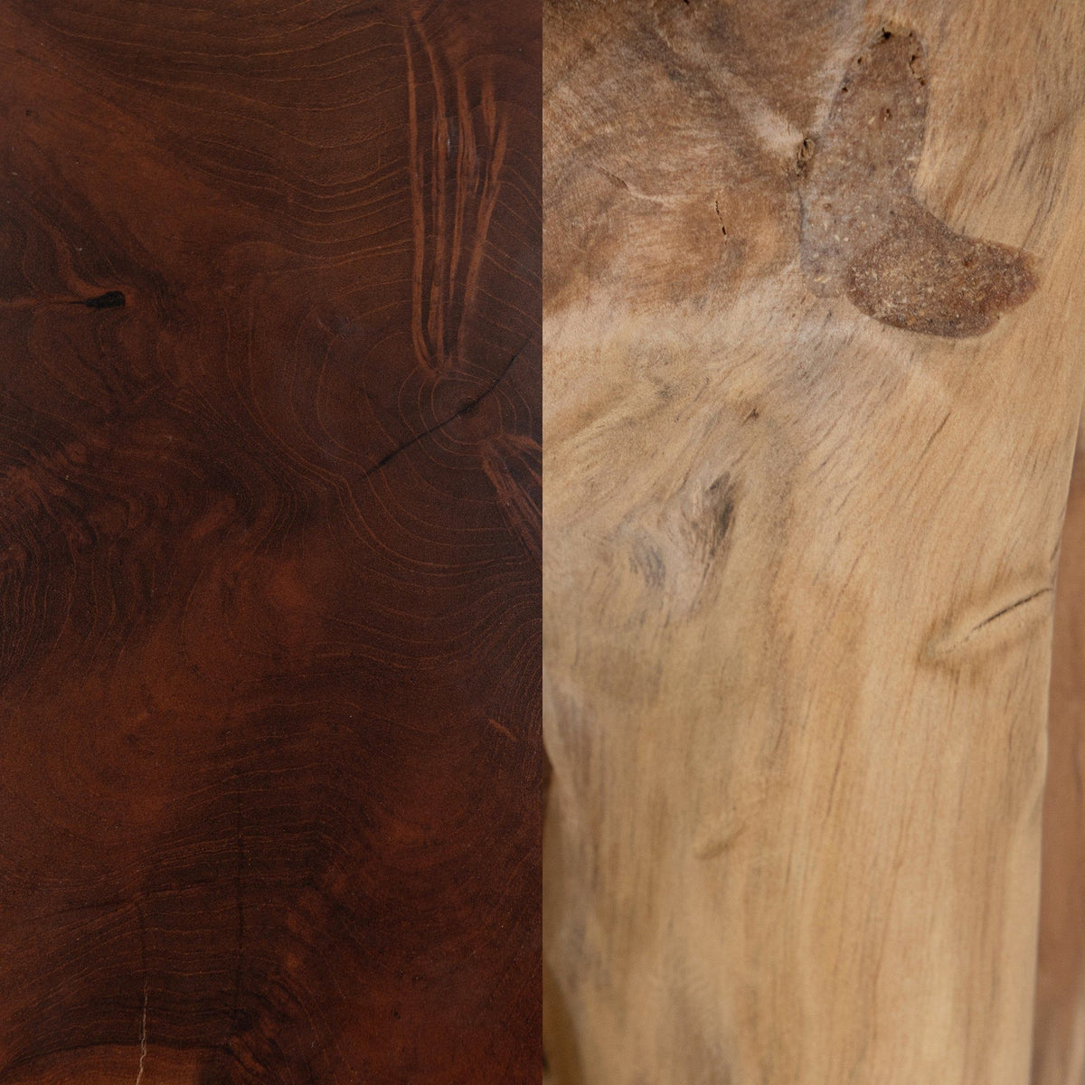 Groot - Table