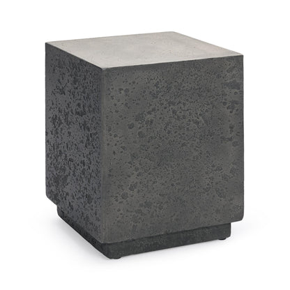 Marwin - Outdoor Square Table