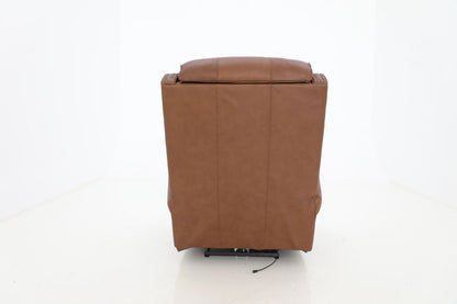 Blair - Power Recliner