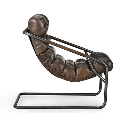 Jackson - Accent Chair
