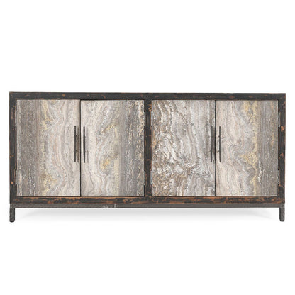 Lisbon - Sideboard