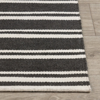 Palma - Stripe Rug