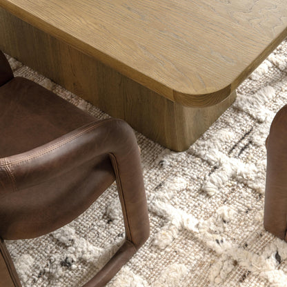 Orlando - Dining Table