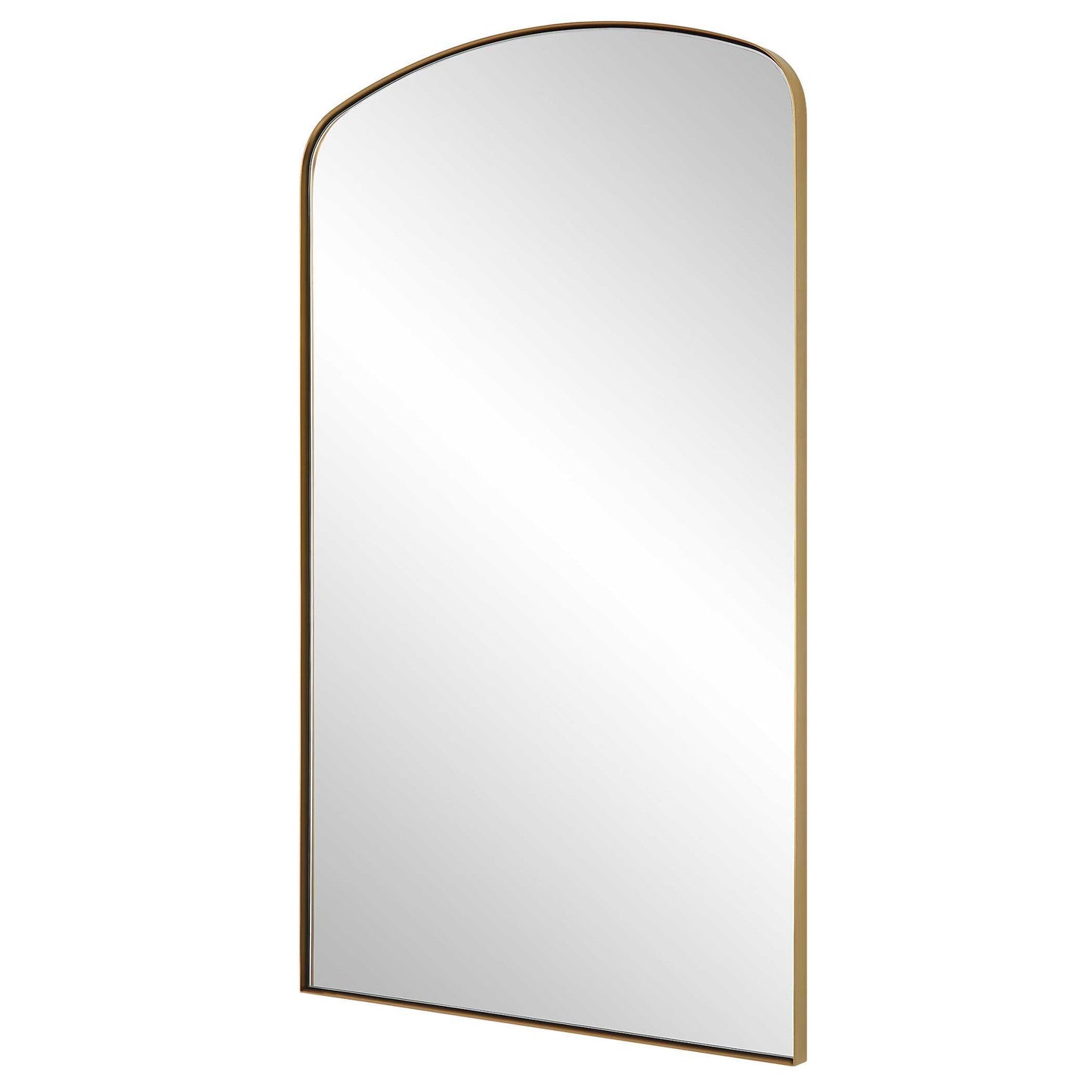 Tordera - Arch Mirror