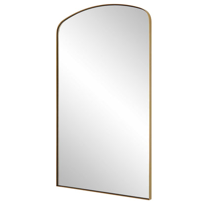 Tordera - Arch Mirror
