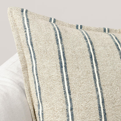 Delgada - CP Pillow
