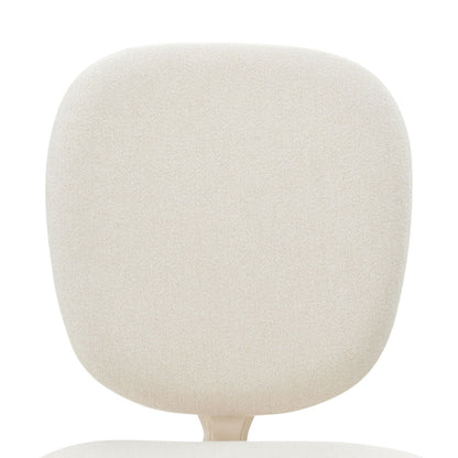 Camellia Field - Vanity Chair
