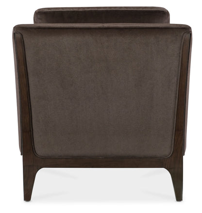 SS - Sophia Chair