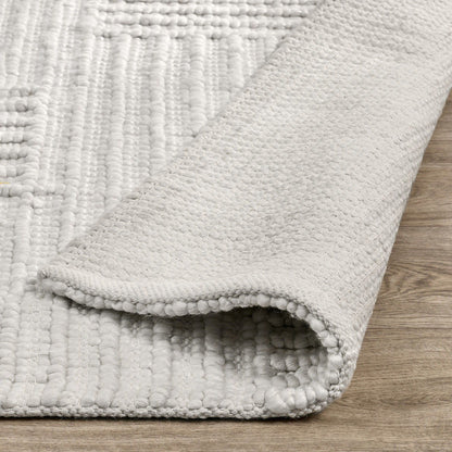 Performance Clayton - Area Rug