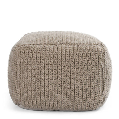 Prism - Pouf