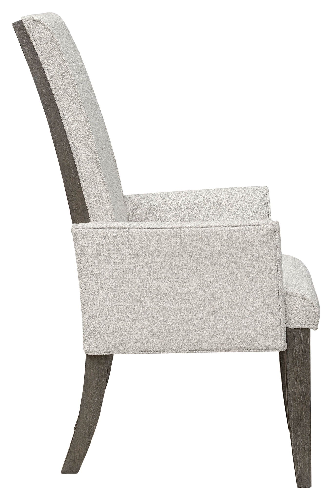 Anderson Park - Leg Dining Table Set